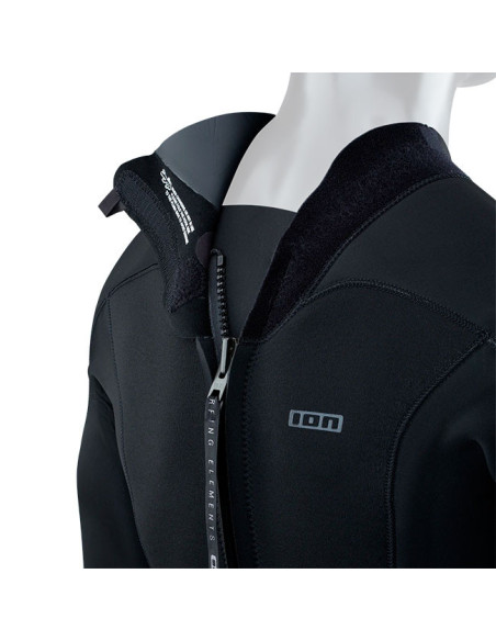 Combinaison Ion Element 5/4 mm Back Zip 2024