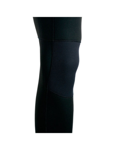 Combinaison Ion Element 5/4 mm Back Zip 2024