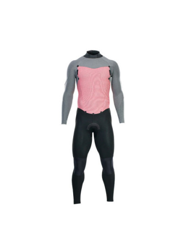 Combinaison Ion Element 5/4 mm Back Zip 2024