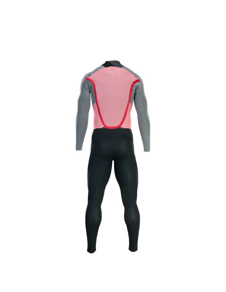Combinaison Ion Element 5/4 mm Back Zip 2024