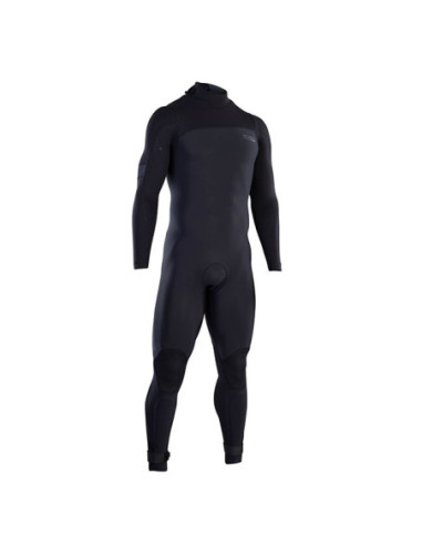 Combinaison Ion Seek AMP 5/4 mm Back Zip 2025