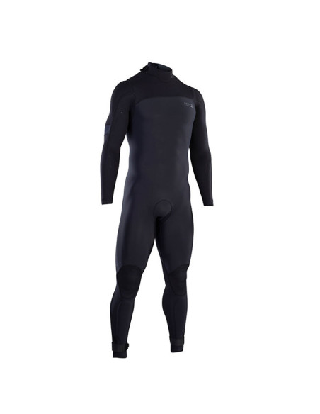 Combinaison Ion Seek AMP 5/4 mm Back Zip 2025