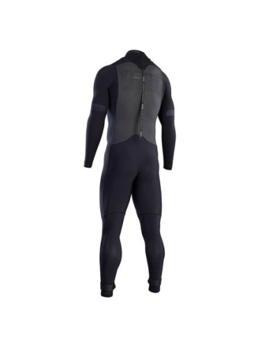 Combinaison Ion Seek AMP 5/4 mm Back Zip 2025