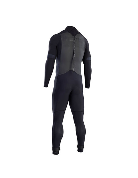 Combinaison Ion Seek AMP 5/4 mm Back Zip 2025