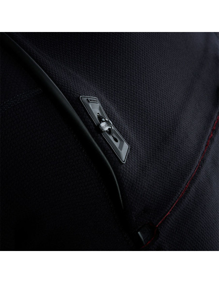 Cordlock