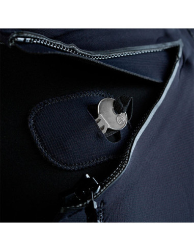 Key_Pocket_FZ