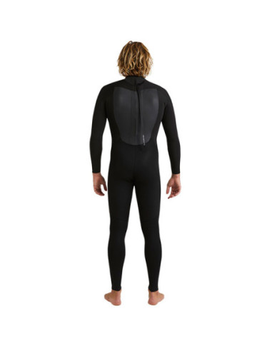 Combinaison Quiksilver Prologue 5/4/3 mm Back Zip 2026