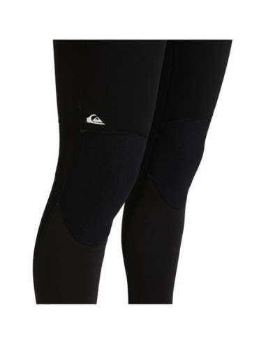 Combinaison Quiksilver Prologue 5/4/3 mm Back Zip 2026