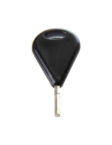 Clé pour aileron surf North Kiteboarding