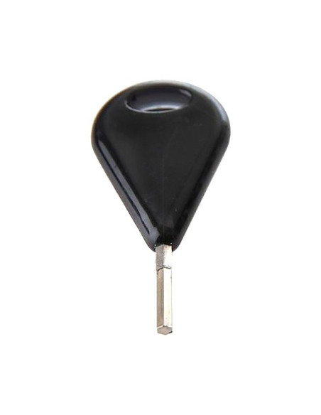 Clé pour aileron surf North Kiteboarding