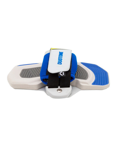 Footpads Duotone Vario 2025