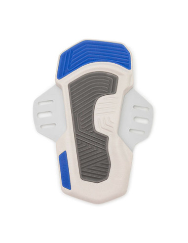 Footpads Duotone Vario 2025