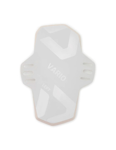 Footpads Duotone Vario 2025