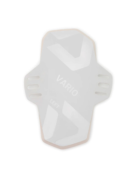 Footpads Duotone Vario 2025