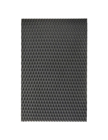 Pad adhésif "Fungrip" Nautix - Noir