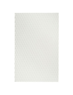 Pad adhésif "Fungrip" Nautix - Noir 2