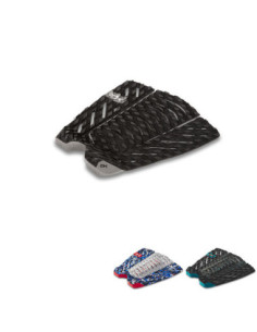 Pad Dakine Superlite