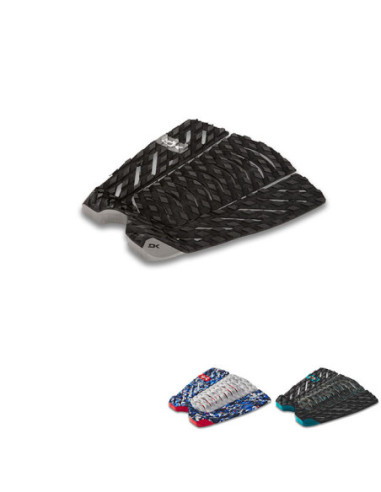 Pad Dakine Superlite