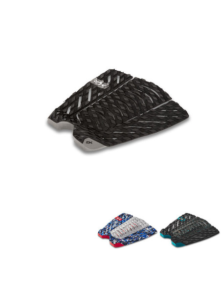 Pad Dakine Superlite