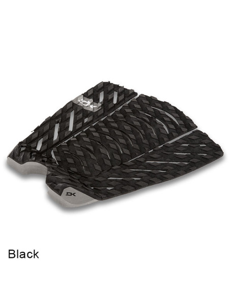 Pad Dakine Superlite