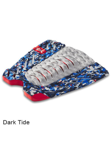 Pad Dakine Superlite