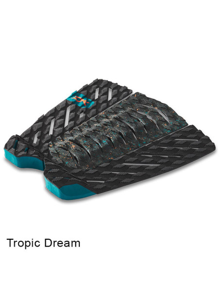 Pad Dakine Superlite