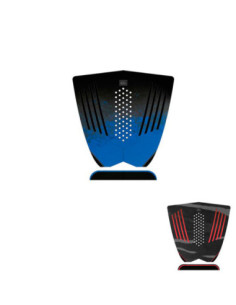 Surf Pad Quiksilver Suit 2024