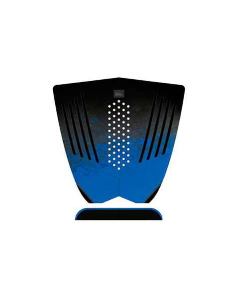 Surf Pad Quiksilver Suit 2024 - Bleu / Noir