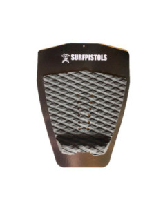 Pad arrière Surfpistols 3P