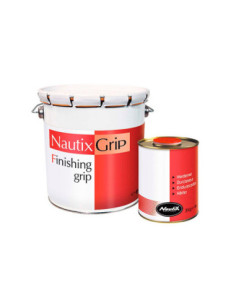 Antidérapant Nautix Grip 3K