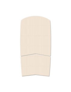 Front Pad F-One Slice Bamboo 2025