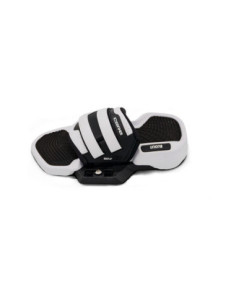 Pads et Straps Core Union Pro 5 2