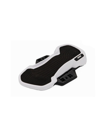 Pads et Straps Core Union Pro 5
