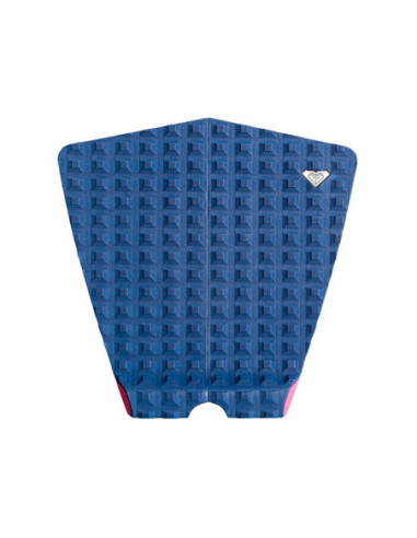 Pad Roxy Deux Solid
