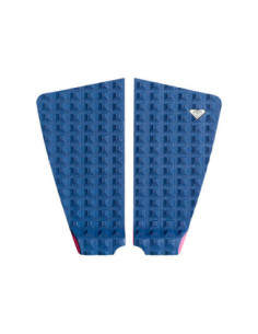 Pad Roxy Deux Solid 2