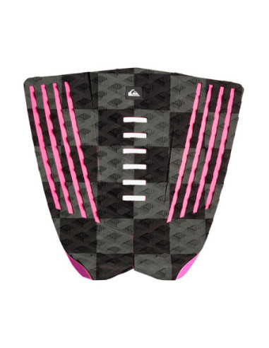 Surf pad Quiksilver Diamond Deluxe Suit