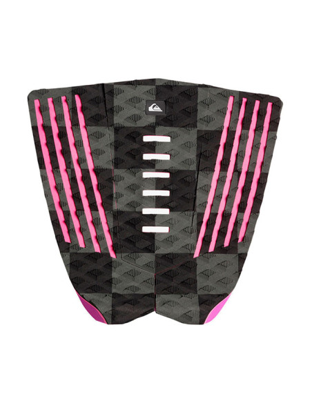 Surf pad Quiksilver Diamond Deluxe Suit