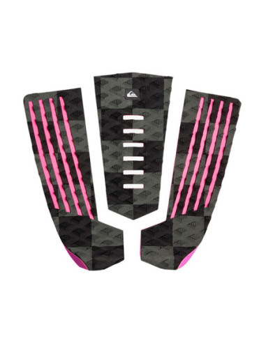 Surf pad Quiksilver Diamond Deluxe Suit
