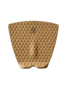Surf pad EcoPro Classic Pad