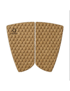 Surf pad EcoPro Fish Pad