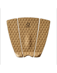 Surf pad EcoPro Retro Pad