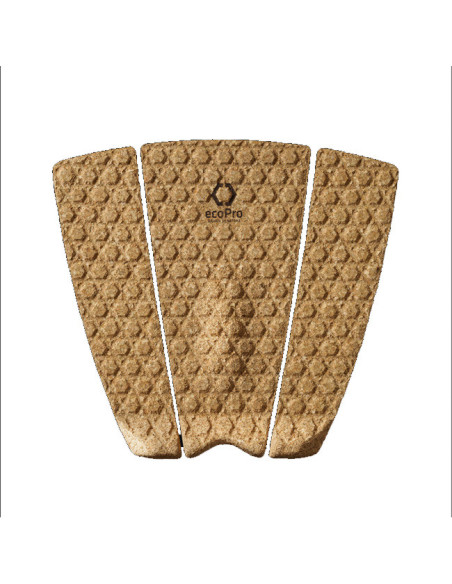 Surf pad EcoPro Retro Pad