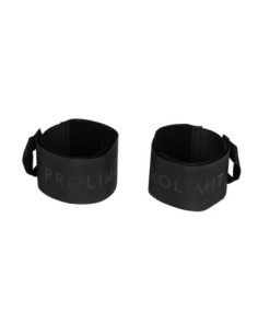 Velcro Cheville Prolimit pour combinaison