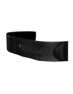 Velcro Cheville Prolimit pour combinaison 2