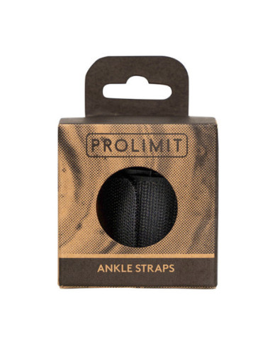 Velcro Cheville Prolimit pour combinaison
