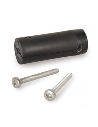 Nautix Tendon de Pied de Mat "NX Tech" - Kit Complet