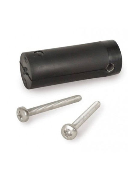 Nautix Tendon de Pied de Mat "NX Tech" - Kit Complet