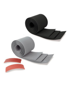 Kit Nautix regainage wishbone