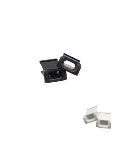 Inserts de barre Sensor Core