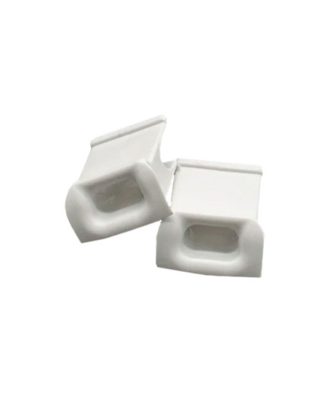 Inserts de barre Sensor Core